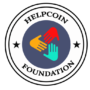 Helpcoin