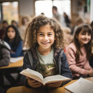 Education