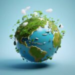 Environment Awareness