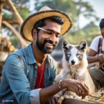 animal welfare
